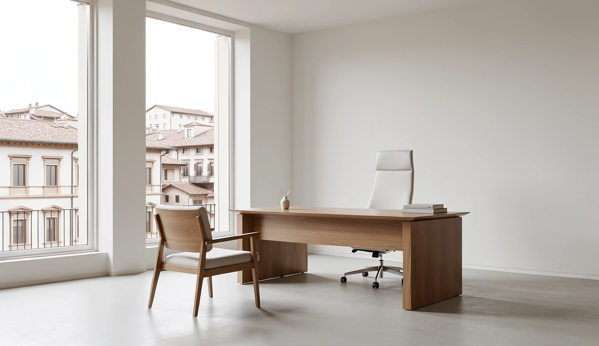 Sede Nutrizione Online