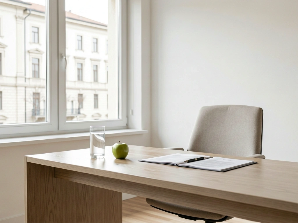 Consulenza Trasparente